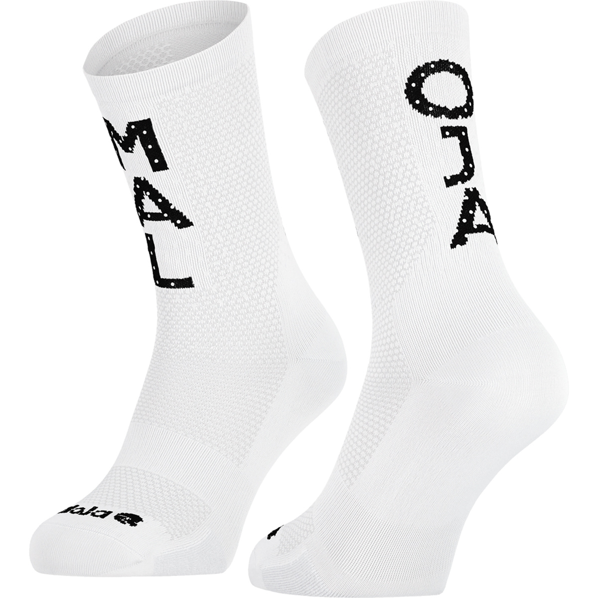 Maloja Monte MuntaM. Socken von Maloja