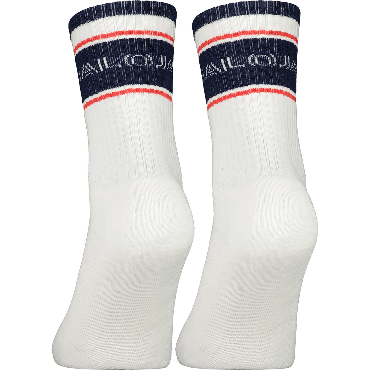 Maloja OrbidonM. Socken von Maloja