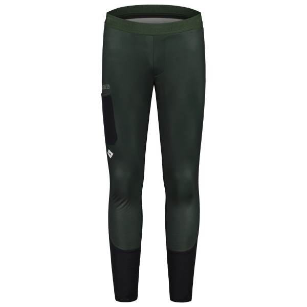 Maloja - PiglonM. - Langlaufhose Gr L;M;S schwarz Maloja - PiglonM. - Langlaufhose Gr L;M;S schwarz von Maloja