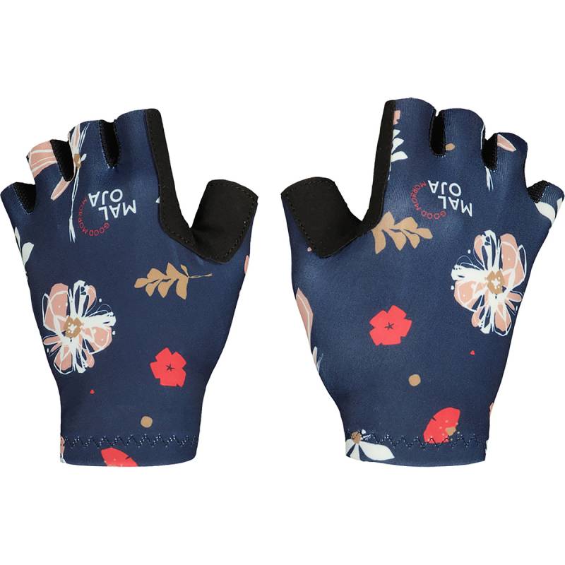 Maloja SerbotaM. Handschuhe von Maloja