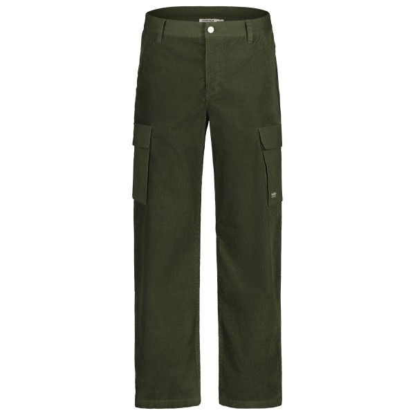 Maloja - TauronM. - Freizeithose Gr L;M;S;XL beige;oliv;schwarz Maloja - TauronM. - Freizeithose Gr L;M;S;XL beige;oliv;schwarz von Maloja