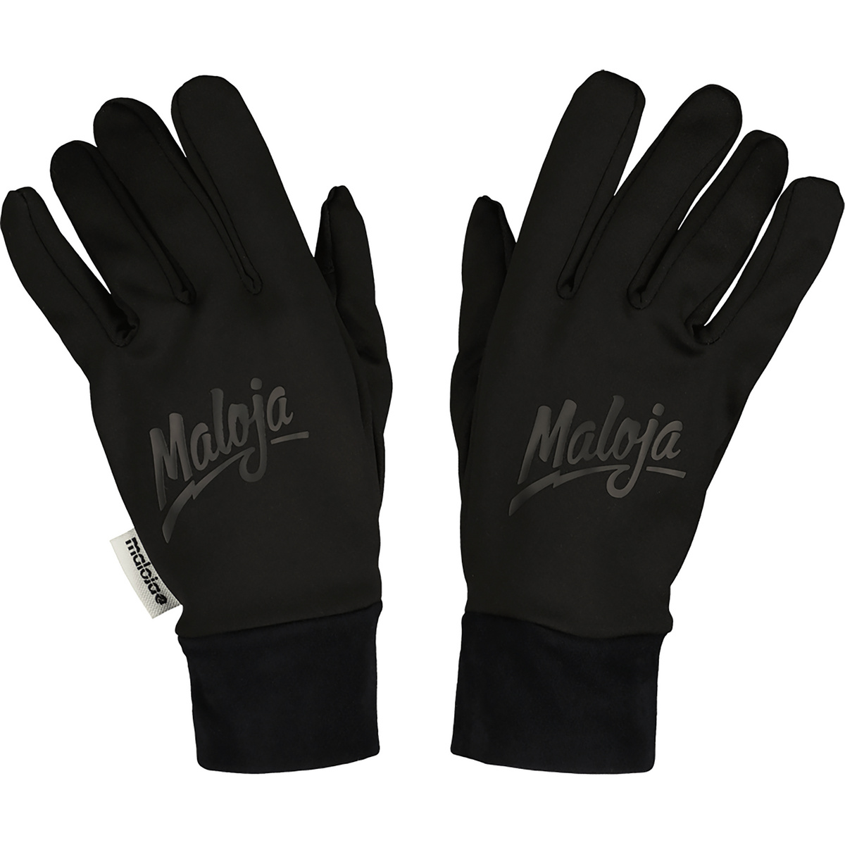 Maloja TrenchM. Handschuhe von Maloja