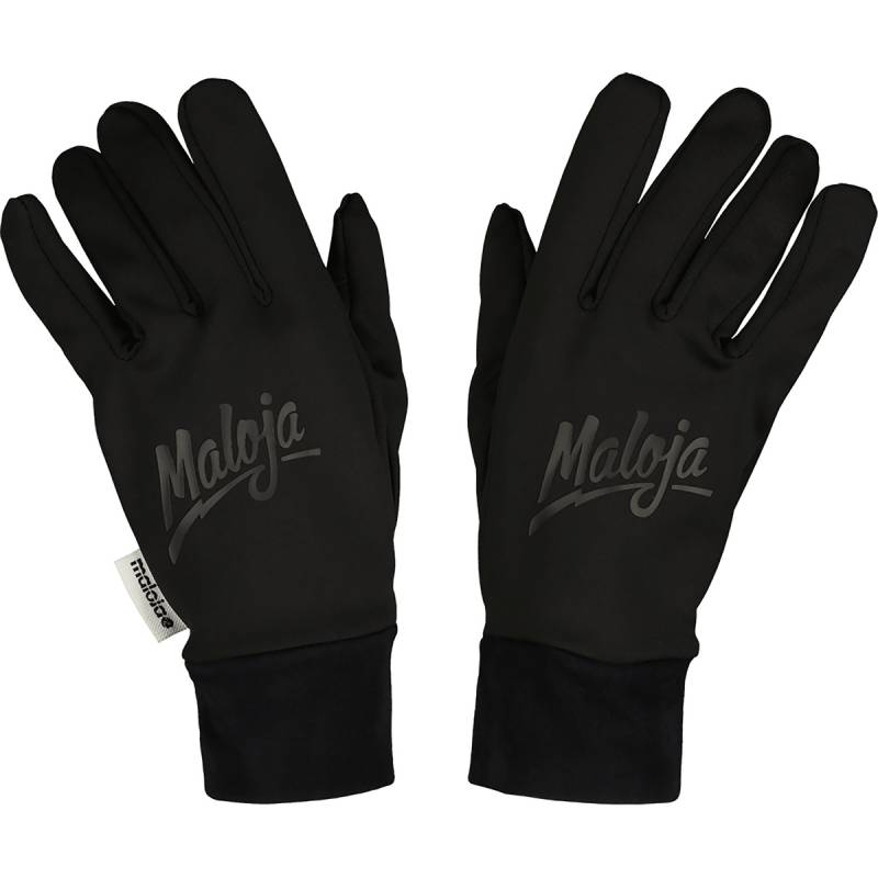 Maloja TrenchM. Handschuhe Maloja TrenchM. Handschuhe von Maloja