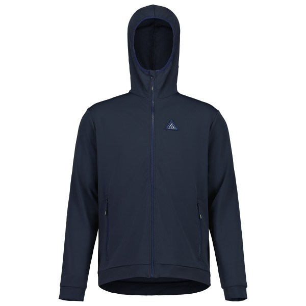 Maloja - TristkogelM. Puzzle 2 - Kunstfaserjacke Gr M blau Maloja - TristkogelM. Puzzle 2 - Kunstfaserjacke Gr M blau von Maloja