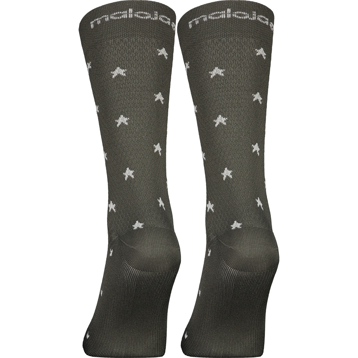 Maloja TrontoM. Socken Maloja TrontoM. Socken von Maloja