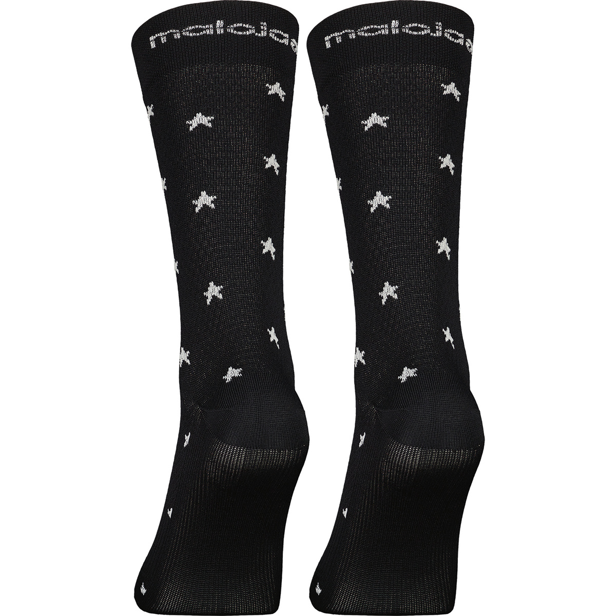 Maloja TrontoM. Socken von Maloja