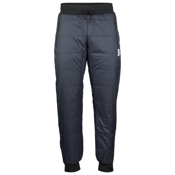 Maloja - ViturinU. - Kunstfaserhose Gr L;M;XL blau;grau Maloja - ViturinU. - Kunstfaserhose Gr L;M;XL blau;grau von Maloja