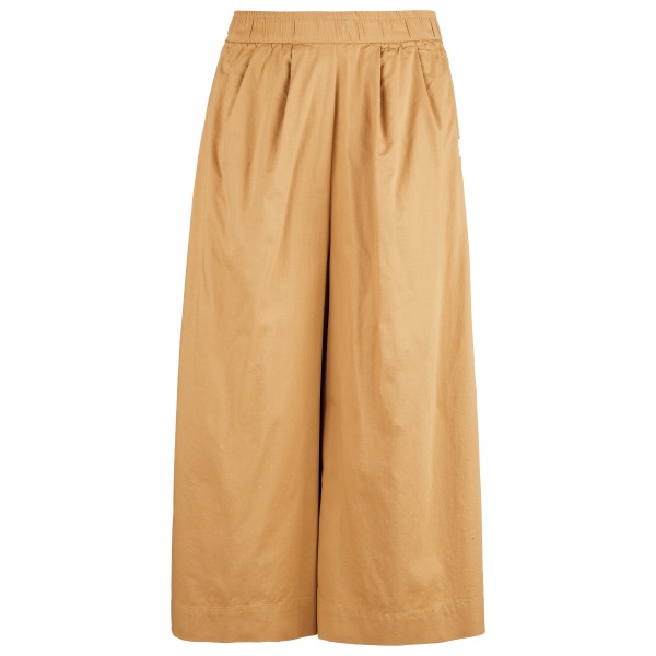 Maloja - Women's BreithornM. - Freizeithose Gr L;M;S;XL;XS grau;schwarz von Maloja