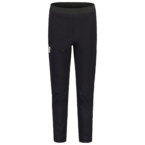 Maloja - Women's LemaM. - Velohose Gr L schwarz von Maloja