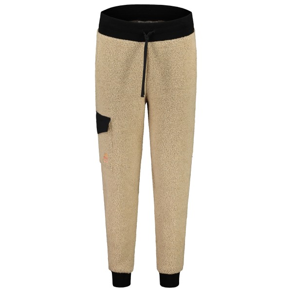 Maloja - Women's MatroM. - Freizeithose Gr XL beige von Maloja