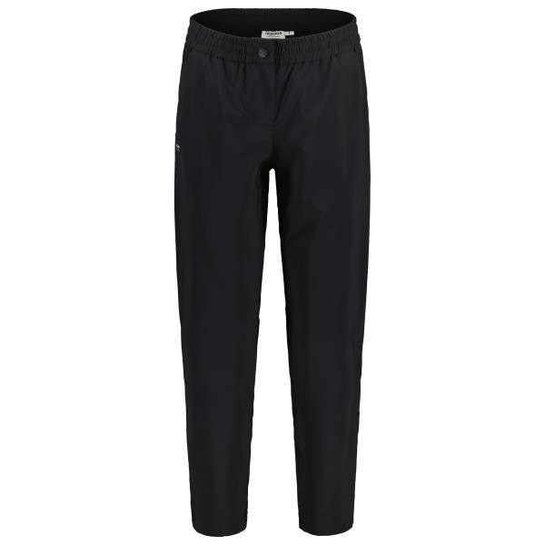 Maloja - Women's SchneebergM. - Trekkinghose Gr XL schwarz Maloja - Women's SchneebergM. - Trekkinghose Gr XL schwarz von Maloja