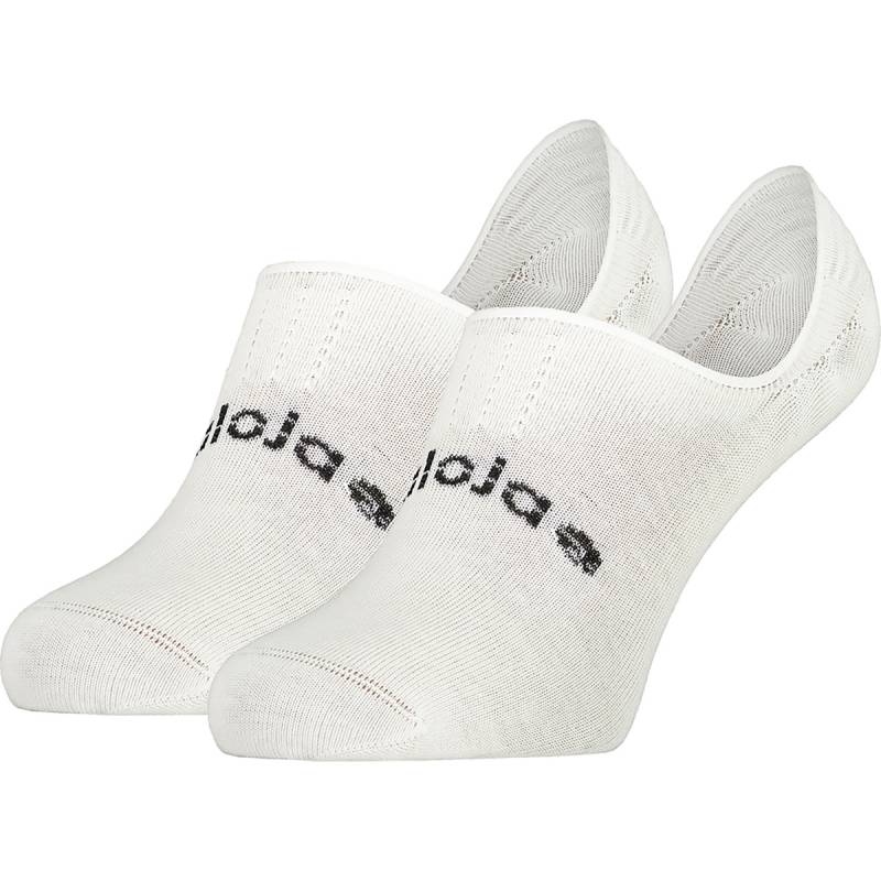 Maloja ZoldoM. Socken Maloja ZoldoM. Socken von Maloja