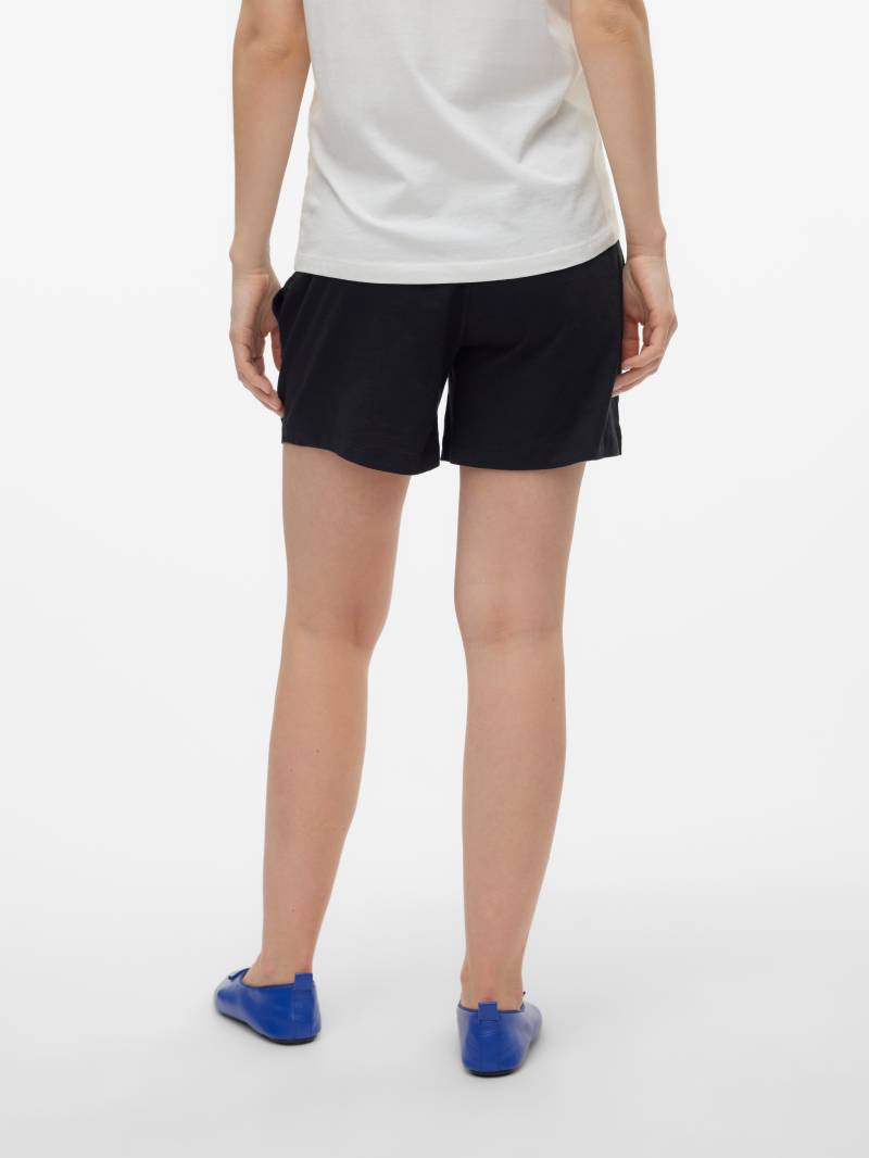 Mamalicious Shorts »MLIVY JERSEY SHORTS NOOS« von Mamalicious