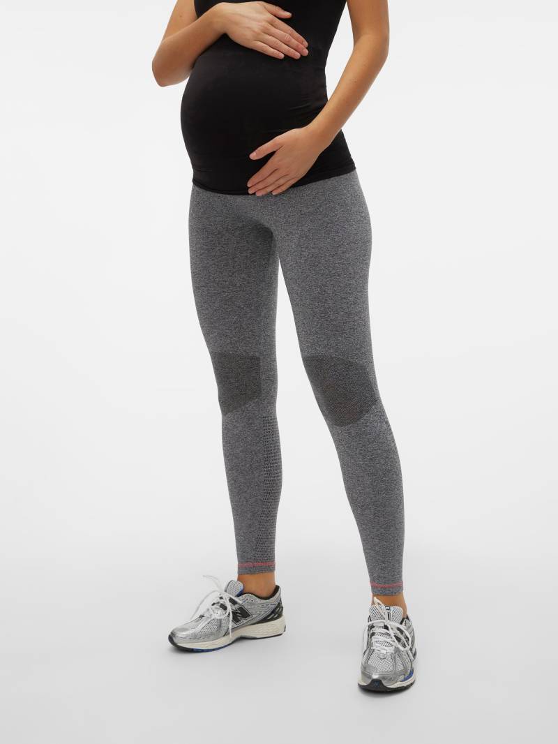 Mamalicious Umstandsleggings »MLFIT ACTIVE TIGHTS NOOS A.« von Mamalicious