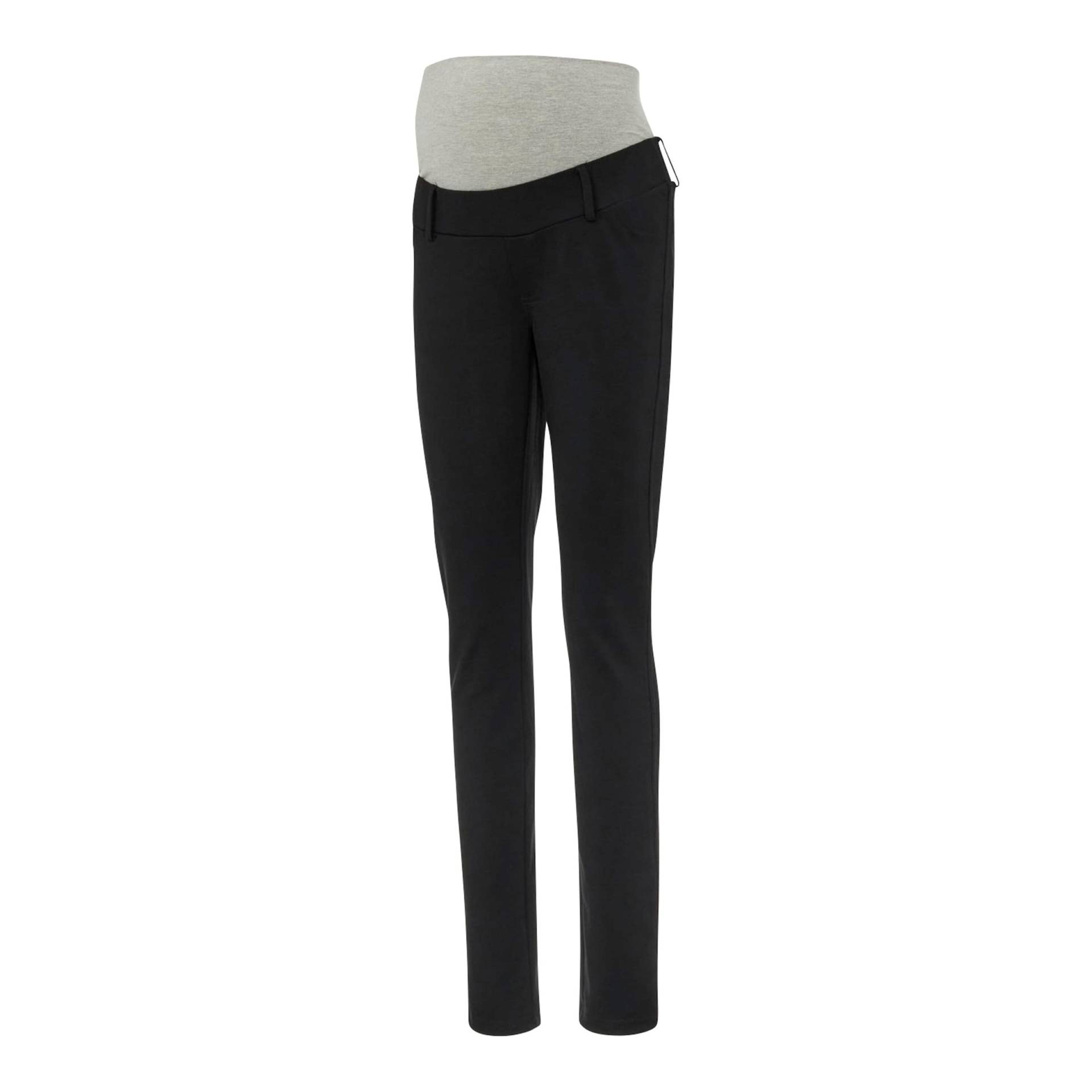 Umstands-Hose Alba aus recyceltem Polyester Umstands-Hose Alba aus recyceltem Polyester von Mamalicious
