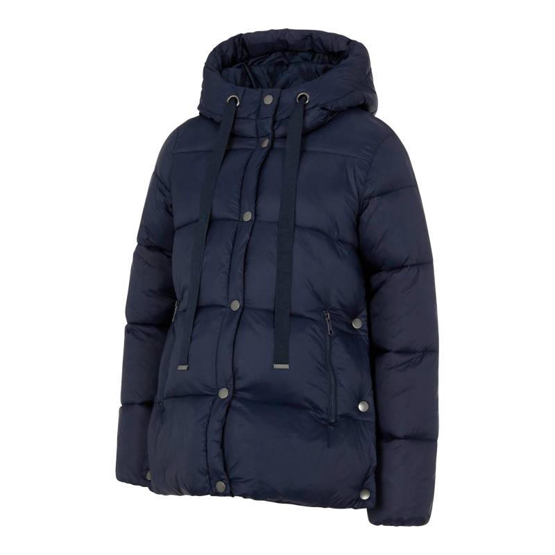 Umstands-Jacke Nolo Puffer von Mamalicious