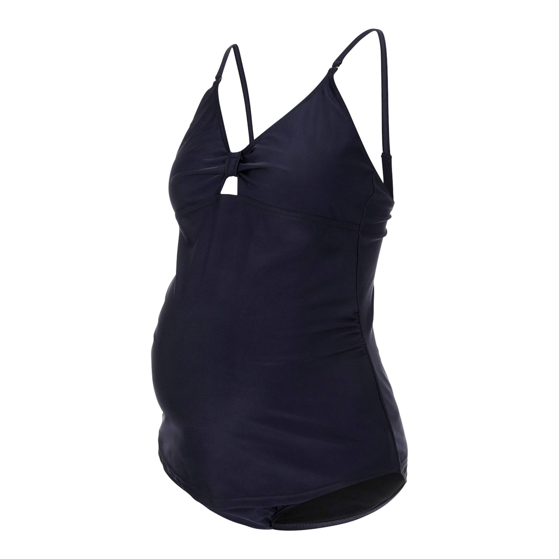 Umstands-Tankini aus recyceltem Polyester Umstands-Tankini aus recyceltem Polyester von Mamalicious