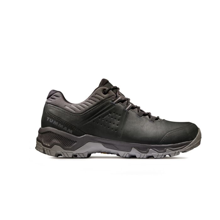 Mammut Mercury IV Low Gtx® Men, schwarz, 42 von Mammut