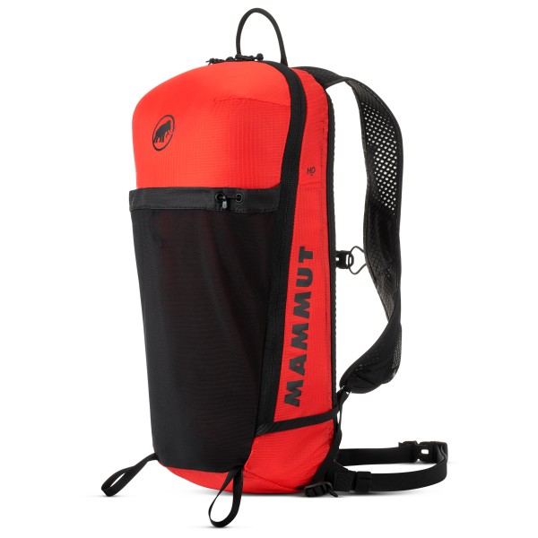 Mammut - Aenergy 12 - Wanderrucksack Gr 12 l schwarz von Mammut