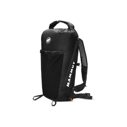 Mammut Aenergy 18 - schwarz (Grösse: 18 L) von Mammut