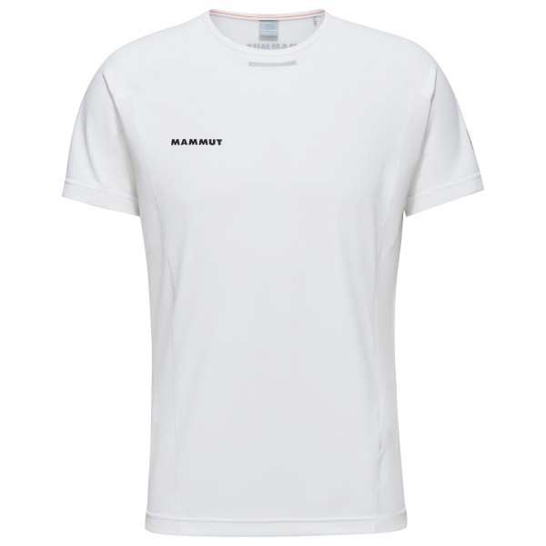 Mammut - Aenergy FL T-Shirt - Funktionsshirt Gr L;M;XL;XXL blau Mammut - Aenergy FL T-Shirt - Funktionsshirt Gr L;M;XL;XXL blau von Mammut