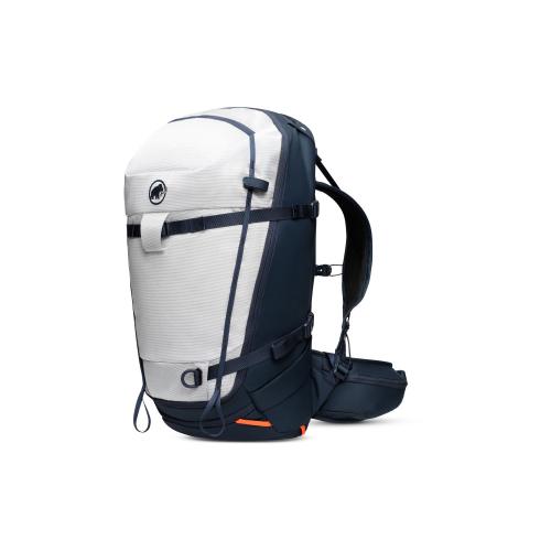 Mammut Aenergy ST 32 Women - highway-marine (Grösse: 32 L) von Mammut