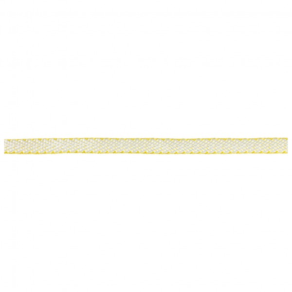 Mammut - Contact Sling Dyneema 8 mm - Bandschlinge Gr 180 cm weiß Mammut - Contact Sling Dyneema 8 mm - Bandschlinge Gr 180 cm weiß von Mammut
