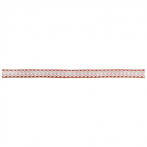 Mammut - Contact Sling Dyneema 8 mm - Bandschlinge Gr 60 cm weiß Mammut - Contact Sling Dyneema 8 mm - Bandschlinge Gr 60 cm weiß von Mammut