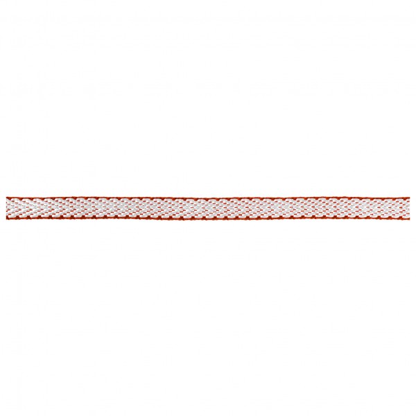 Mammut - Contact Sling Dyneema 8 mm - Bandschlinge Gr 60 cm weiß von Mammut