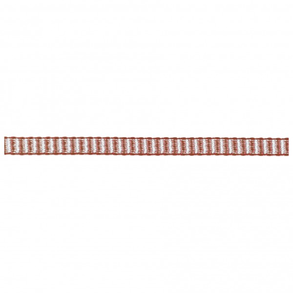 Mammut - Crocodile Sling 13.0 - Bandschlinge Gr 60 cm weiß Mammut - Crocodile Sling 13.0 - Bandschlinge Gr 60 cm weiß von Mammut