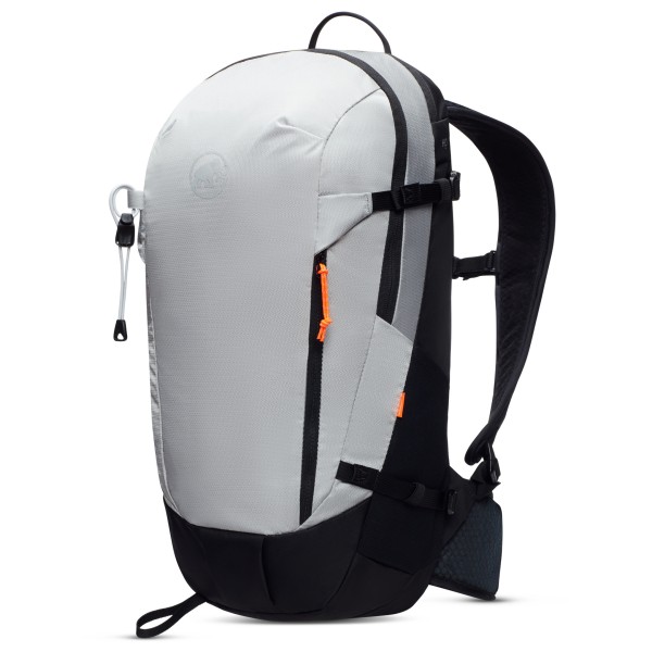 Mammut - Lithium 20 - Wanderrucksack Gr 20 l grau von Mammut