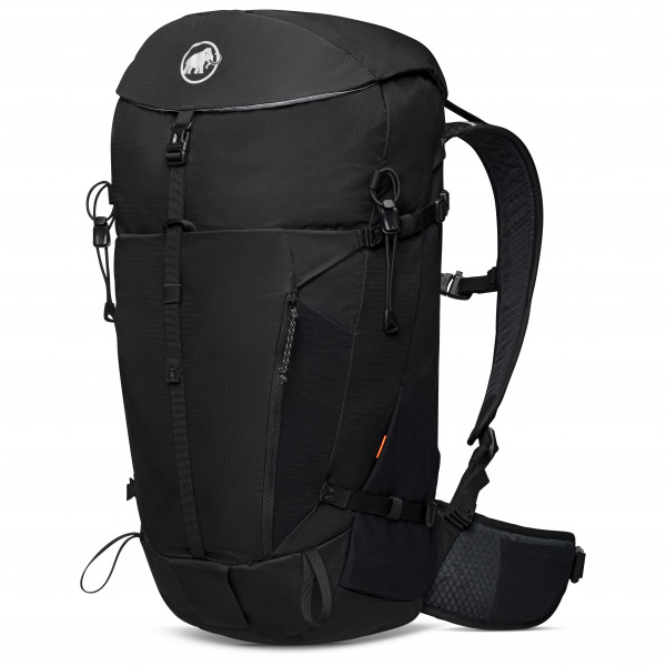 Mammut - Lithium 30 - Wanderrucksack Gr 30 l schwarz;türkis von Mammut