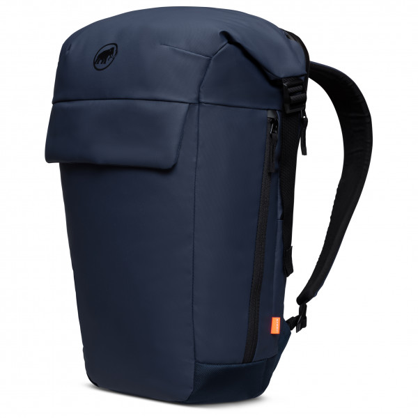 Mammut - Seon Courier 20 - Daypack Gr 20 l blau von Mammut