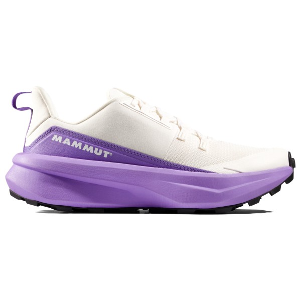 Mammut - Women's Aenergy Hike Low - Multisportschuhe Gr 4,5;5;5,5;6;6,5;7;7,5;8;8,5 lila Mammut - Women's Aenergy Hike Low - Multisportschuhe Gr 4,5;5;5,5;6;6,5;7;7,5;8;8,5 lila von Mammut
