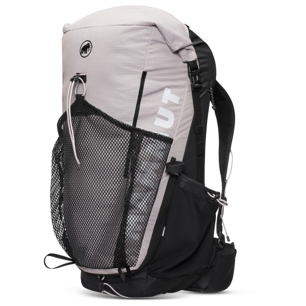 Mammut - Women's Ducan Spine 28-35 - Wanderrucksack Gr 28-35 l schwarz Mammut - Women's Ducan Spine 28-35 - Wanderrucksack Gr 28-35 l schwarz von Mammut