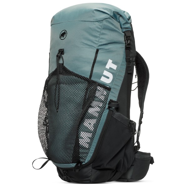 Mammut - Women's Ducan Spine 28-35 - Wanderrucksack Gr 28-35 l schwarz Mammut - Women's Ducan Spine 28-35 - Wanderrucksack Gr 28-35 l schwarz von Mammut