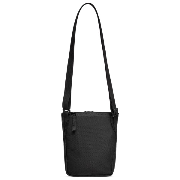 Mammut - Xeron Pouch RT 1 - Umhängetasche Gr 1 l schwarz Mammut - Xeron Pouch RT 1 - Umhängetasche Gr 1 l schwarz von Mammut