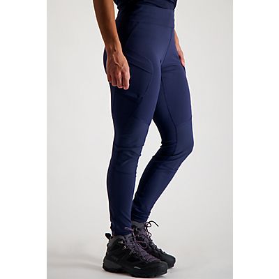 Runbold Trekkings Damen Tight von MAMMUT