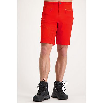 Sertig Herren Wandershort von MAMMUT