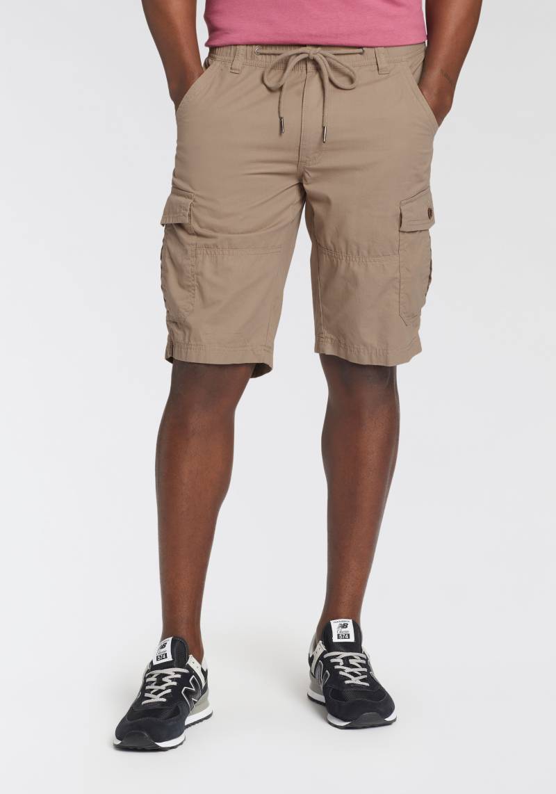 Man's World Bermudas von Man's World