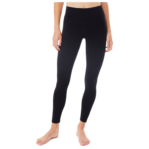 Mandala - Women's Best Loved Leggings - Leggings Gr M schwarz Mandala - Women's Best Loved Leggings - Leggings Gr M schwarz von Mandala