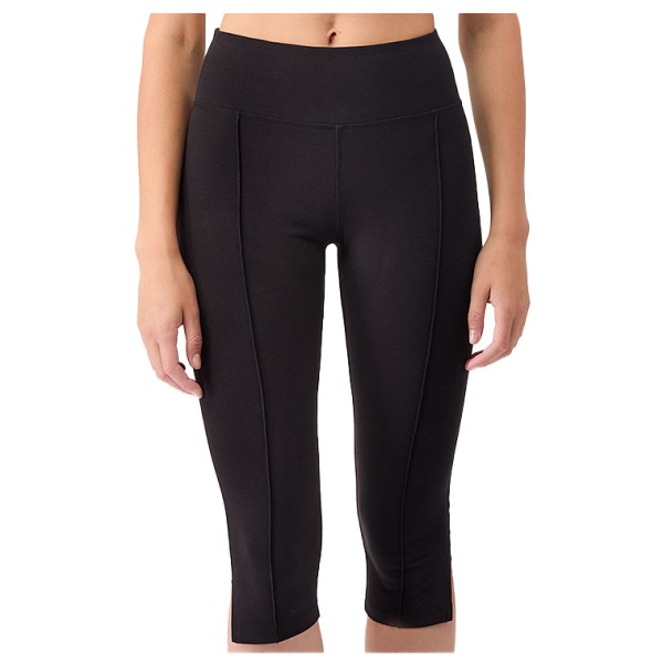 Mandala - Women's Capri Pants - Leggings Gr L;M;S;XL;XS schwarz Mandala - Women's Capri Pants - Leggings Gr L;M;S;XL;XS schwarz von Mandala