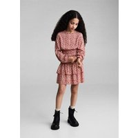 BLUSE von Mango Kids