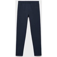 Basic-Leggings aus Baumwolle Basic-Leggings aus Baumwolle von Mango Kids