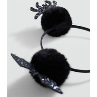 DIADEM von Mango Kids