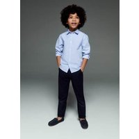 Gerade Anzughose Gerade Anzughose von Mango Kids