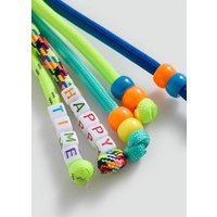 HERREN-SCHLÜSSE HERREN-SCHLÜSSE von Mango Kids