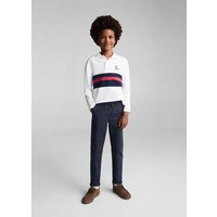 Hose mit Gummibund Hose mit Gummibund von Mango Kids