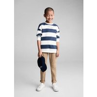 Hose mit Gummibund Hose mit Gummibund von Mango Kids