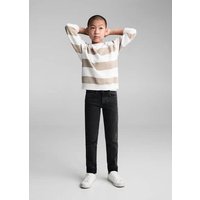 Slim Fit-Jeans von Mango Kids